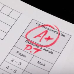 Acls final exam answers 2022