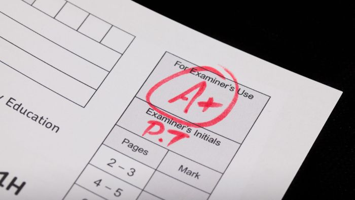 Acls final exam answers 2022