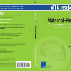 Pn maternal newborn online practice 2020 a with ngn