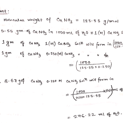 Soluble sodium extremely hydroxide water solution saturated certain temperature contains naoh calculate molarity aq liter per