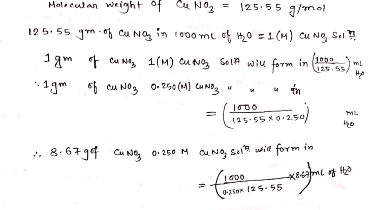 Soluble sodium extremely hydroxide water solution saturated certain temperature contains naoh calculate molarity aq liter per