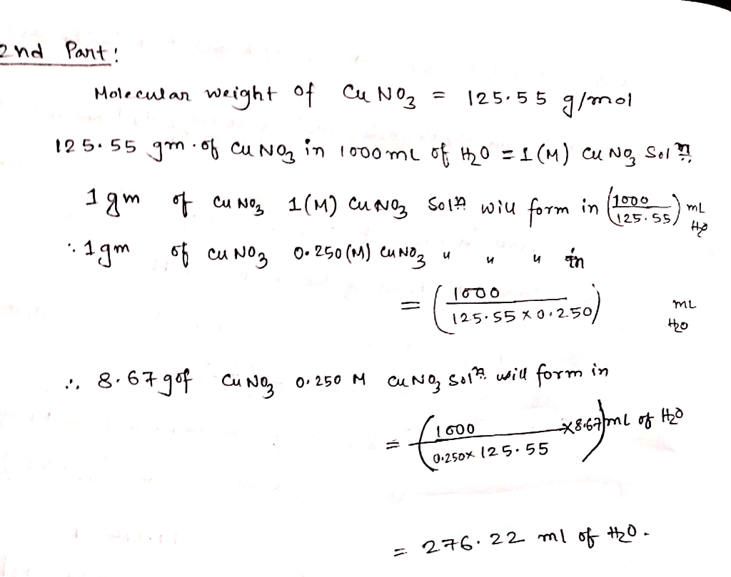 Soluble sodium extremely hydroxide water solution saturated certain temperature contains naoh calculate molarity aq liter per