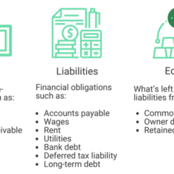 Which accounts in the chart of accounts cannot be inactivated